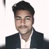Ajeet Singh rawat