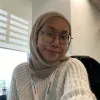 Lis Safiah Mohd Syukry