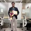 Prakhar Pandey
