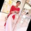 Chandini Chandran