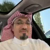 Ali Alsaihati