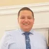 Bryant Romo