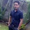 Vikash Kumar