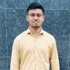 Gaurav Kumar