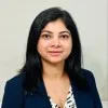 Surekha