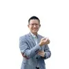 Wong Shue Yong