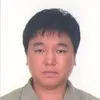 Kim Namsoo