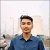 Mohiuddin