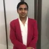 Apurva Prabhudesai