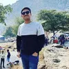 Manish Kumar