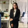 Manasi Baheti