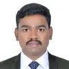 Venkatesh Velu