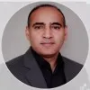 Niyaz Kalkati