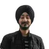 Dalbir Singh