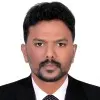MUTHUKUMAR LINGAMUTHU