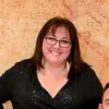 Rebecca Williams