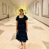 Neethu Vinayak