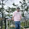 Shivam Sharma