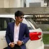 Mohammed Athar