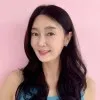 YiBing Wang