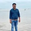 Rakesh Mane