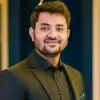 Abhishek Kushwaha