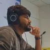 Vishal Khedkar