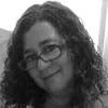 LARIZA PALMA