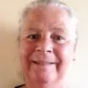 Christine Wright