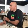 Tarek Ben Ayadi
