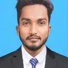 Rezaul Islam