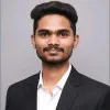Abhishek Kalekar