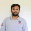Puneeth
