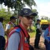 Fariz Satria Buana