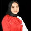 Nurul Hidayah