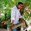 Sandeep Maurya