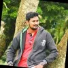 MSathish Kumar