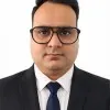 Amit Kumar Shrivastava