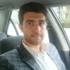 Majid Askari