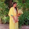 Heema Ravi