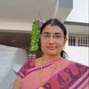 Maha Lakshmi