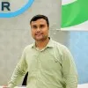 Swaraj Parhi