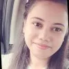 mounika ganjikunta
