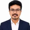 Sahil Phate
