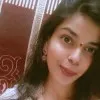 Dodla Gayathri