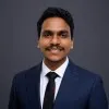 Satya Siva Ganesh Buradakavi