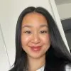 Anne Laure Chung Cheung