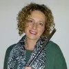 Kylie Rendle