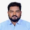 Premkumar