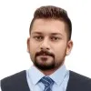 Rabin Raheem